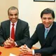Gautam Thapar Net Worth