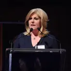 Sue Herera Net Worth