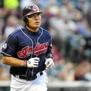 Kosuke Fukudome
