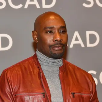 Morris Chestnut Net Worth