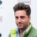 David Bustamante