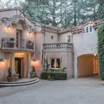 A Kevin Costner Pedigree Home Lists for $5.5 Million, Almost A Steal!