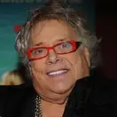 Leslie West