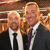 UFC Owners Are Reportedly On The Verge Of Selling The Entire Organization For $6 Billion!