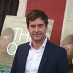 Mark Duplass Net Worth