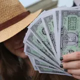 China Tops Panama Papers List of People And Companies Hiding Money In Offshore Accounts