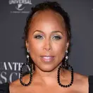 Marjorie Elaine Harvey