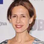 Jessica Hecht Net Worth