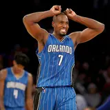 The Incredible Story Of One Of The Strangest Series Of Trades In NBA History