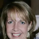 Monica Horan Net Worth