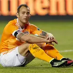 Brad Davis Net Worth
