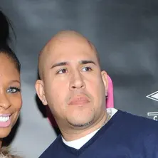 Cisco Rosado Jr Net Worth