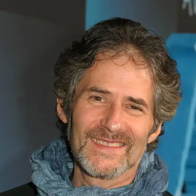 James Horner