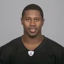 Darrius Heyward-Bey