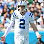 Here's How Much Money Carson Wentz Will Miss Out On If The Colts Cut Him