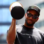 Kawhi Leonard Is Headed To The Los Angeles Clippers – Here's How Much He'll Make