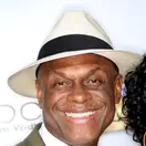 Michael Colyar