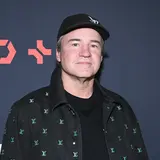 Vincent Zampella Net Worth