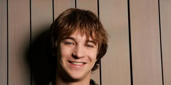 Aaron Himelstein