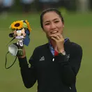 Lydia Ko