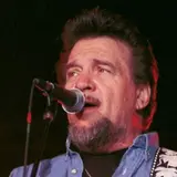Waylon Jennings Net Worth