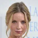 Annabelle Wallis