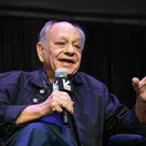 Cheech Marin