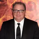Kevin Dunn