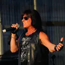 Joe Lynn Turner