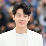 Choi Woo-shik Net Worth