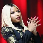 Nicki Minaj Overtakes Aretha Franklin's Career Billboard Hot 100 Record
