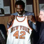 Spencer Haywood Should Have Been The First Billionaire Athlete , And One Of The Richest People Alive. But His Agent Made The Dumbest Mistake