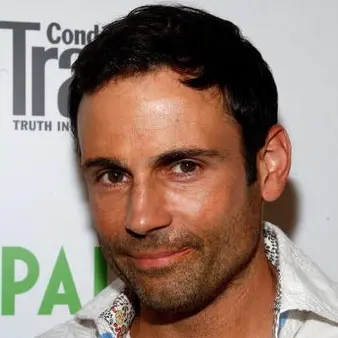 Keven Undergaro Net Worth