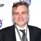 Robert Sean Leonard