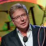 Don Moen Net Worth