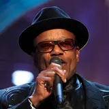 Bobby Womack Net Worth