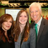 Bill Guthy Net Worth