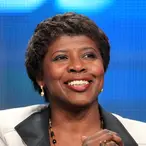 Gwen Ifill Net Worth