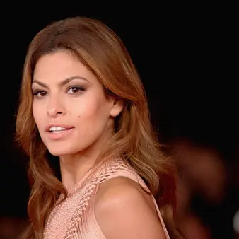 Eva Mendes Net Worth