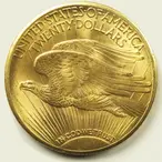 80-Year-Old Woman Defeats US Government Lawsuit Over $76 Million Coin Collection