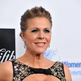 Rita Wilson Net Worth