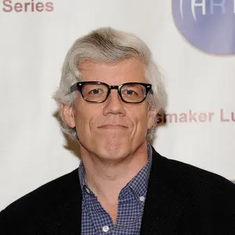 Peter Tolan Net Worth