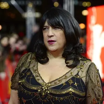 E.L. James Just Made $20 Million