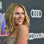 Just One Actress Made The Highest 100 Paid Celebrities List. One "Actress" And One "Television Actress."