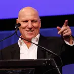 Steve Madden Net Worth
