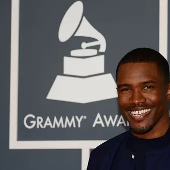Frank Ocean Found A Sneaky Way To Get Out Of His Def Jam Contract And Make Millions More Off His New Album