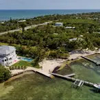 Barstool Sports Founder Dave Portnoy Now Owns $100 Million Worth Of Real Estate Thanks To Latest $28 Million Florida Mansion Purchase