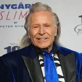 Disgraced Fashion Mogul Peter Nygard Ordered To Pay $203 Million In Damages For Defamation To Neighbor Louis Bacon, Who Happens To Be A Billionaire