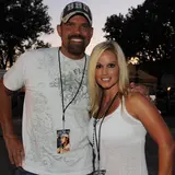 Lee and Tiffany Lakosky Net Worth