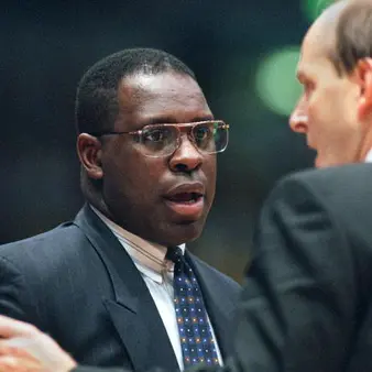 Quinn Buckner Net Worth